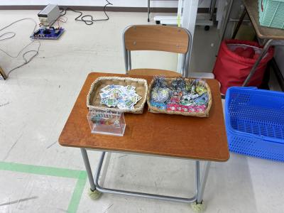 IMG_0062