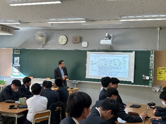 画像1