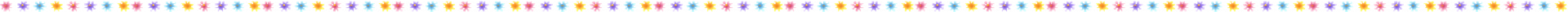 罫線２