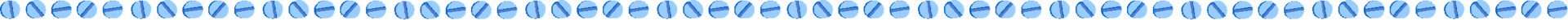 罫線３