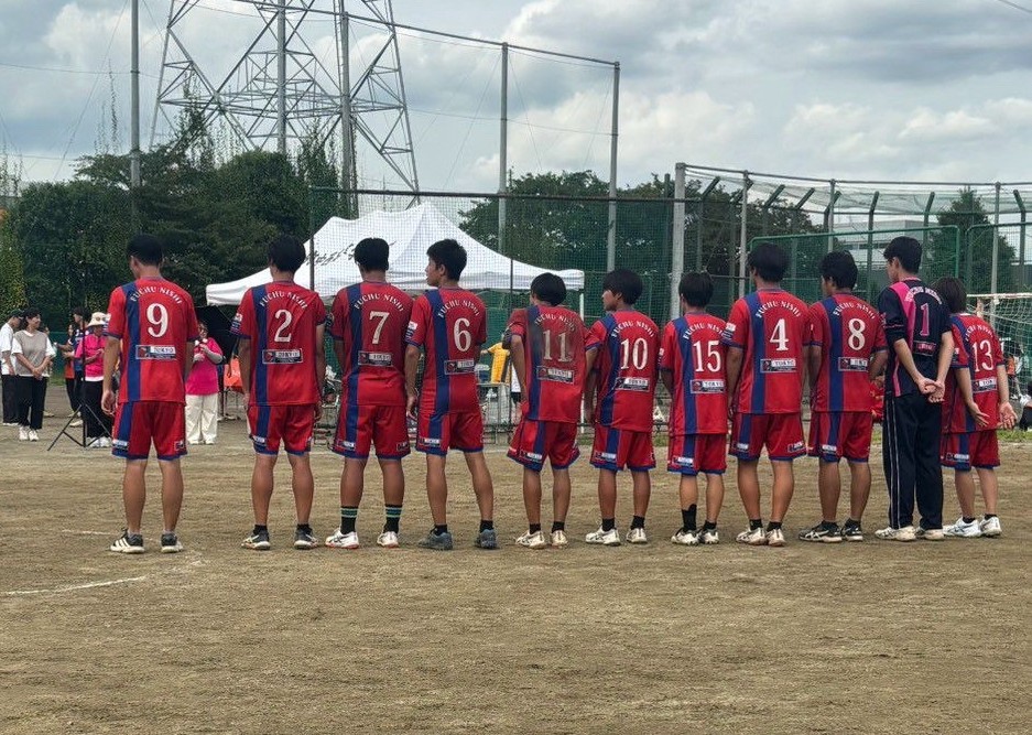 1-3国公立男子