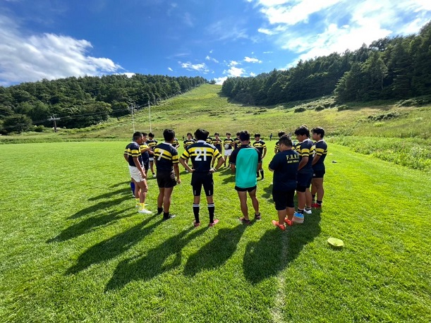 168ed38a-9a07-415c-b0d3-6d1974049c2c