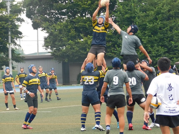 19187797-7a57-4ab4-851f-347758c71184