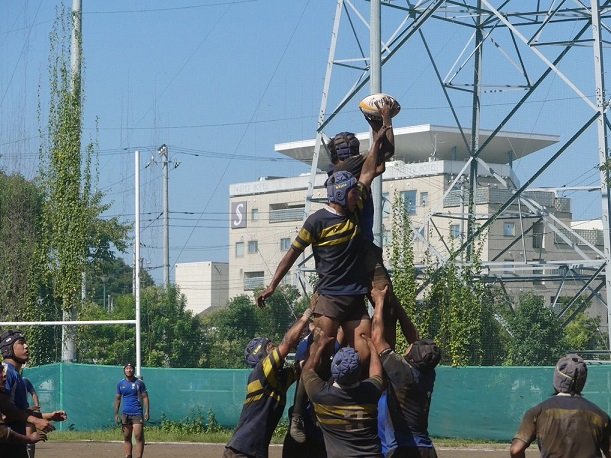 1b66a82c-9fb7-4c49-92a2-a498b62f58a6