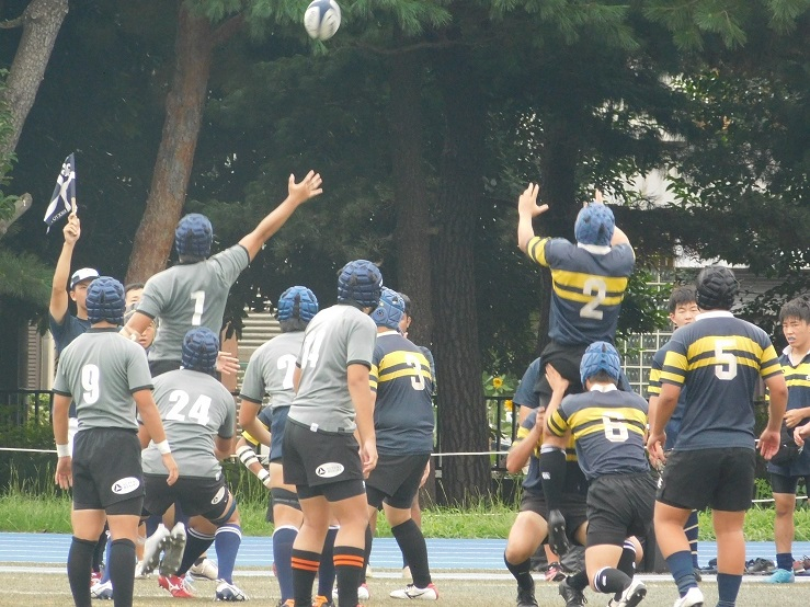 20220826_075050032_iOS