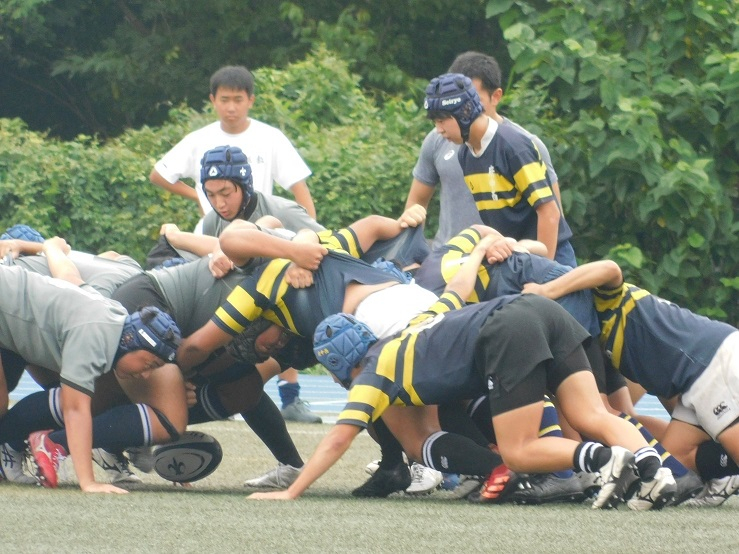 20220826_075123038_iOS