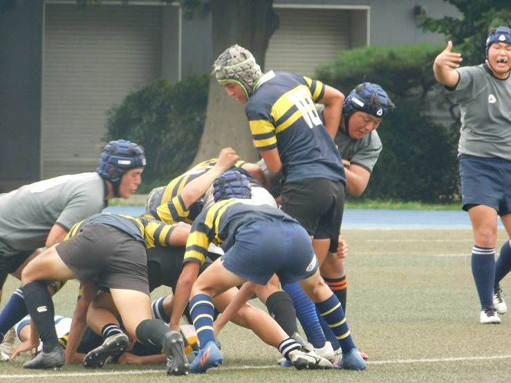 20220826_075158503_iOS