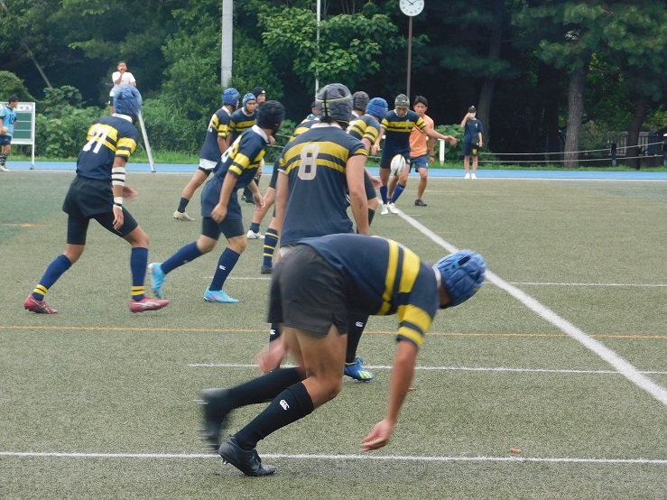 20220826_075217299_iOS