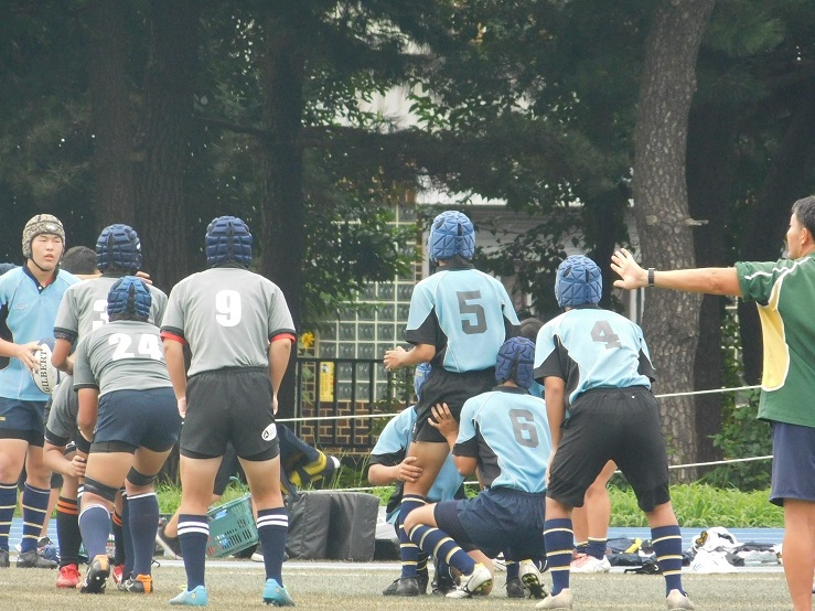 20220826_075415161_iOS