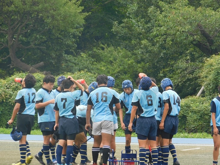 20220826_075452198_iOS