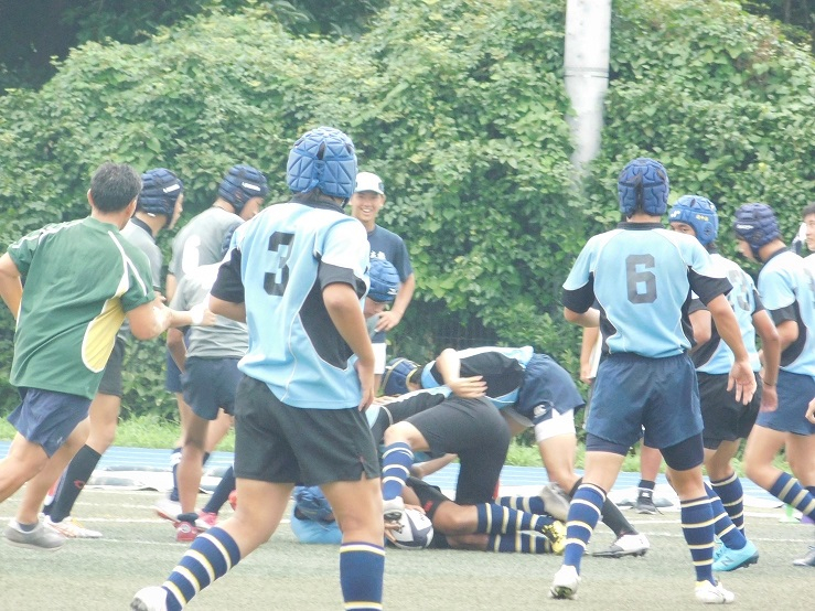 20220826_075518637_iOS