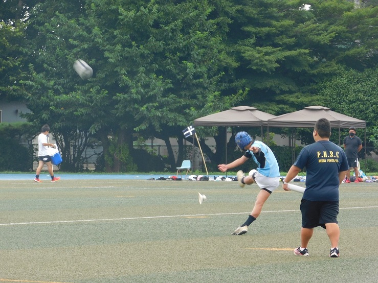 20220826_075531268_iOS