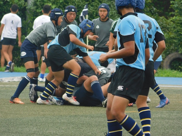 20220826_075544146_iOS