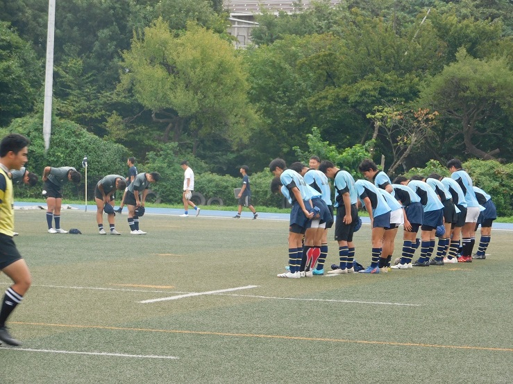 20220826_075548069_iOS