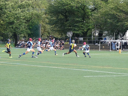 20220921_095231089_iOS