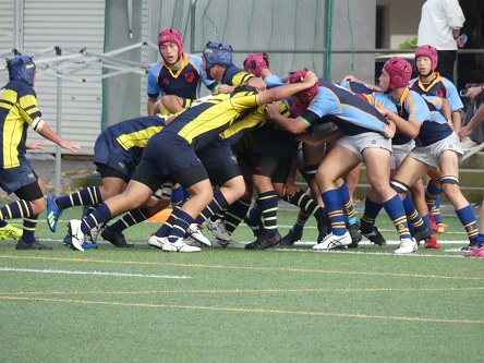 20220921_095249067_iOS