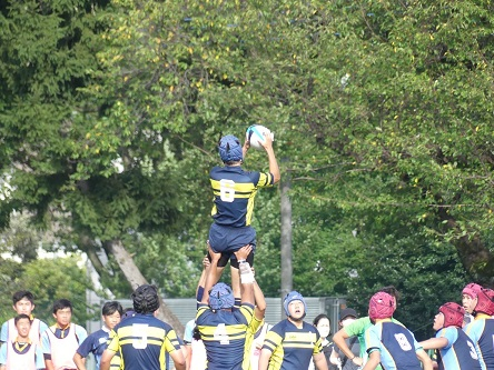 20220921_095254943_iOS