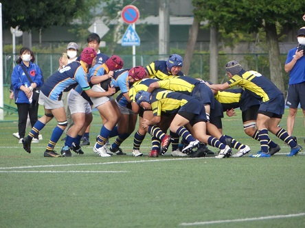 20220921_095335373_iOS