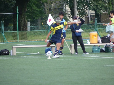 20220921_095400179_iOS