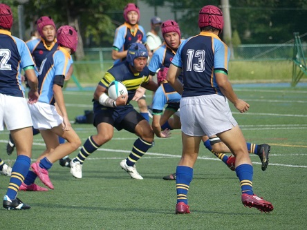 20220921_095409515_iOS