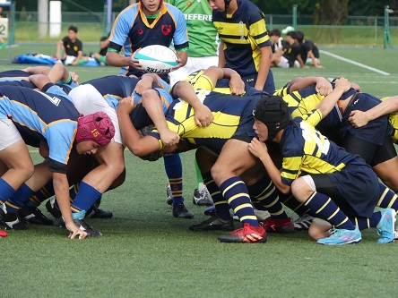 20220921_095424170_iOS