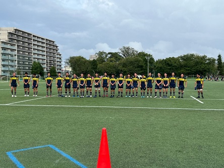 20220921_095454363_iOS