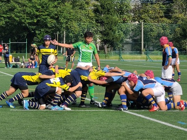 20220921_095520853_iOS