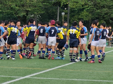 20220921_095758243_iOS