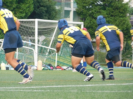 20220921_100134683_iOS