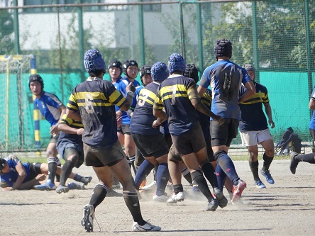 20221005_095002960_iOS