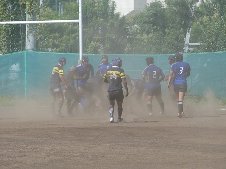 20221005_095010715_iOS