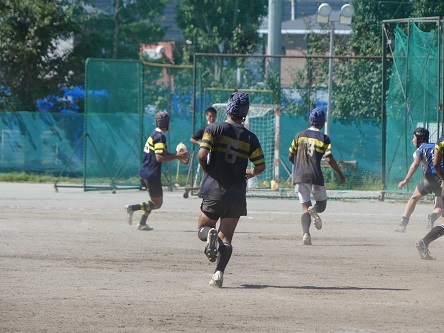 20221005_095101821_iOS