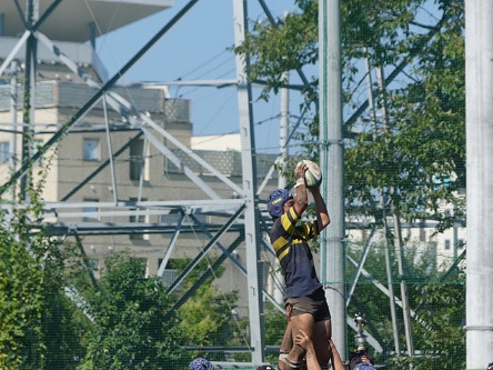 20221005_095122783_iOS