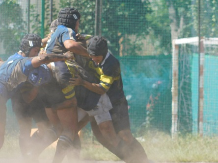 20221005_095211555_iOS