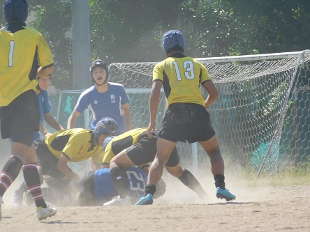 20221005_095457019_iOS