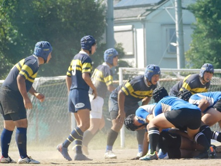 20221005_095704342_iOS