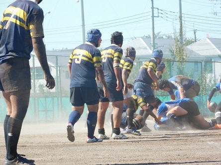 20221005_095922781_iOS