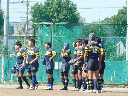 20221005_095938063_iOS