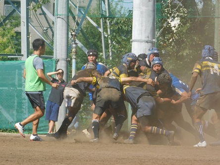 20221005_100138878_iOS