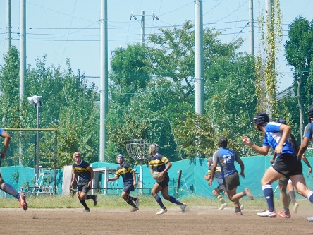 20221005_100345990_iOS