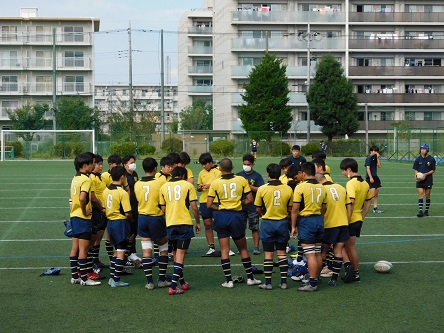 20221016_083640118_iOS