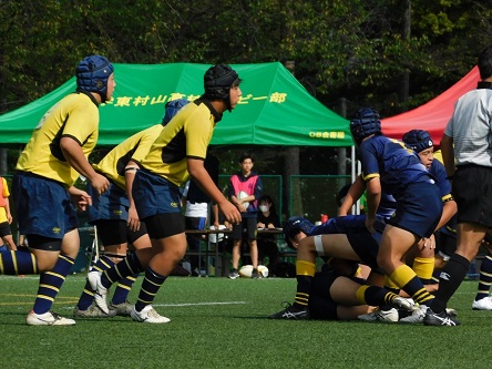 20221016_083719769_iOS