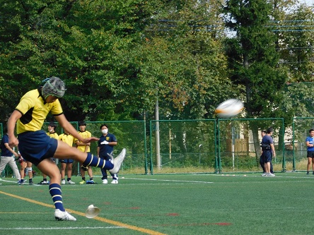 20221016_083807959_iOS