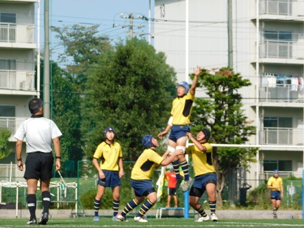 20221016_083836035_iOS