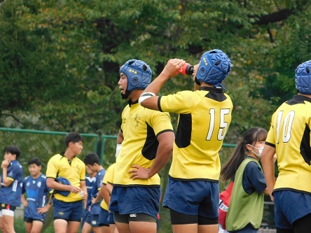 20221016_091539563_iOS