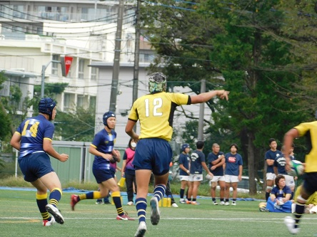 20221016_091550305_iOS