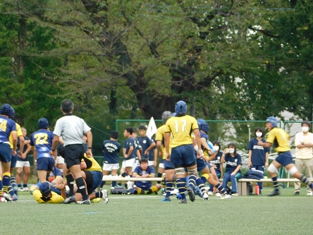 20221016_091559962_iOS