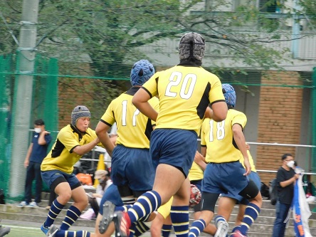 20221016_091703613_iOS