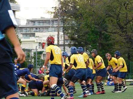 20221016_091747939_iOS