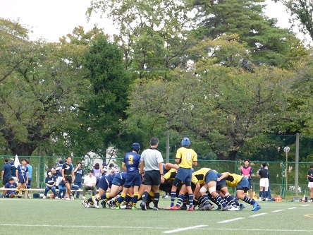 20221016_091812509_iOS